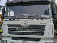 Shacman  F3000 SX3258DT384 2024 года за 25 000 000 тг. в Астана