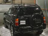 Suzuki Grand Vitara 2001 годаfor4 000 000 тг. в Алматы – фото 5