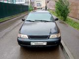 Toyota Carina E 1995 годаүшін1 500 000 тг. в Астана – фото 3