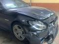 BMW 535 2015 года за 5 900 000 тг. в Алматы – фото 24