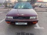 Toyota Carina II 1992 года за 350 000 тг. в Алматы