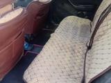 Toyota Carina II 1992 года за 350 000 тг. в Алматы – фото 2