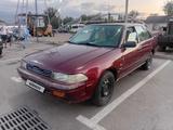 Toyota Carina II 1992 года за 350 000 тг. в Алматы – фото 3
