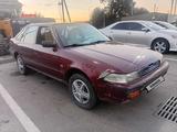 Toyota Carina II 1992 года за 350 000 тг. в Алматы – фото 4