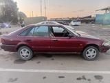 Toyota Carina II 1992 года за 350 000 тг. в Алматы – фото 5