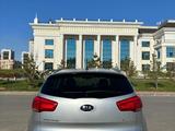 Kia Sportage 2014 года за 8 500 000 тг. в Астана – фото 5