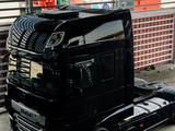 DAF  XF 2018 годаүшін37 000 000 тг. в Шымкент – фото 5