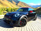 Mini Hatch 2020 года за 15 000 000 тг. в Алматы