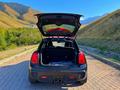 Mini Hatch 2020 года за 14 000 000 тг. в Алматы – фото 7