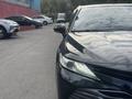 Toyota Camry 2018 года за 13 000 000 тг. в Алматы – фото 16