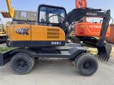 Xinyuan  C75M 2021 годаүшін13 500 000 тг. в Абай (Келесский р-н) – фото 4