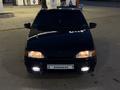 ВАЗ (Lada) 2114 2012 годаүшін1 380 000 тг. в Караганда