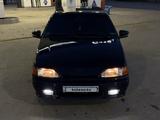 ВАЗ (Lada) 2114 2012 годаүшін1 380 000 тг. в Караганда