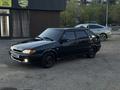 ВАЗ (Lada) 2114 2012 годаүшін1 380 000 тг. в Караганда – фото 10