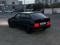 ВАЗ (Lada) 2114 2012 годаүшін1 380 000 тг. в Караганда – фото 11