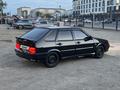 ВАЗ (Lada) 2114 2012 годаүшін1 380 000 тг. в Караганда – фото 12