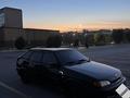 ВАЗ (Lada) 2114 2012 годаүшін1 380 000 тг. в Караганда – фото 13