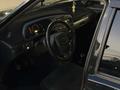 ВАЗ (Lada) 2114 2012 годаүшін1 380 000 тг. в Караганда – фото 15