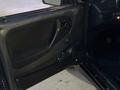 ВАЗ (Lada) 2114 2012 годаүшін1 380 000 тг. в Караганда – фото 16