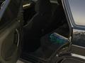 ВАЗ (Lada) 2114 2012 годаүшін1 380 000 тг. в Караганда – фото 17