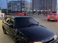 ВАЗ (Lada) 2114 2012 годаүшін1 380 000 тг. в Караганда – фото 4