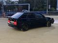 ВАЗ (Lada) 2114 2012 годаүшін1 380 000 тг. в Караганда – фото 6