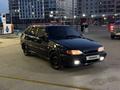 ВАЗ (Lada) 2114 2012 годаүшін1 380 000 тг. в Караганда – фото 7