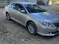 Toyota Camry 2012 года за 8 500 000 тг. в Семей – фото 12