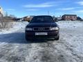 Audi A4 1995 годаүшін1 900 000 тг. в Петропавловск – фото 7