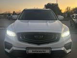 Geely Azkarra 2023 годаүшін8 800 000 тг. в Усть-Каменогорск – фото 4