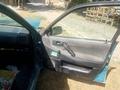 Volkswagen Passat 1993 годаүшін650 000 тг. в Шымкент – фото 16