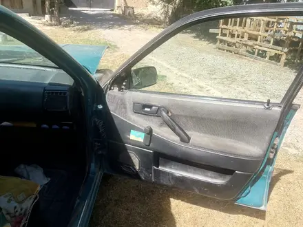 Volkswagen Passat 1993 года за 650 000 тг. в Шымкент – фото 16