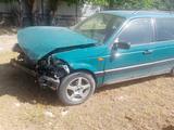 Volkswagen Passat 1993 годаүшін650 000 тг. в Шымкент