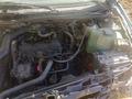 Volkswagen Passat 1993 годаүшін650 000 тг. в Шымкент – фото 5
