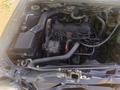 Volkswagen Passat 1993 годаүшін650 000 тг. в Шымкент – фото 6