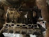 Двигатель n52үшін10 000 тг. в Атырау – фото 2