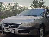 Opel Omega 1995 годаүшін1 000 000 тг. в Уральск