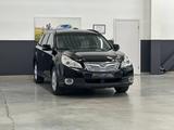 Subaru Outback 2009 года за 8 590 000 тг. в Алматы