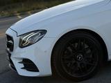 Mercedes-Benz E 300 2016 годаүшін17 800 000 тг. в Костанай – фото 3