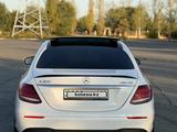Mercedes-Benz E 300 2016 годаүшін17 800 000 тг. в Костанай – фото 4