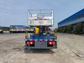 Isuzu  Автовышка ISUZU 23м, 2026 (2022) г. В, КНР 2026 года за 28 000 000 тг. в Алматы – фото 10