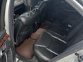Mercedes-Benz S 320 2001 года за 2 800 000 тг. в Тараз – фото 6