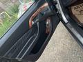 Mercedes-Benz S 320 2001 года за 2 800 000 тг. в Тараз – фото 3