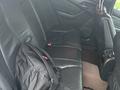 Mercedes-Benz S 320 2001 года за 2 800 000 тг. в Тараз – фото 9