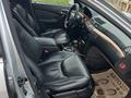 Mercedes-Benz S 320 2001 года за 2 800 000 тг. в Тараз – фото 10
