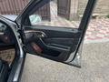 Mercedes-Benz S 320 2001 года за 2 800 000 тг. в Тараз – фото 8
