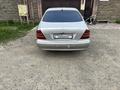 Mercedes-Benz S 320 2001 года за 2 800 000 тг. в Тараз – фото 13