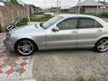 Mercedes-Benz S 320 2001 года за 2 800 000 тг. в Тараз – фото 14