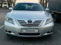 Toyota Camry 2006 годаfor6 100 000 тг. в Тараз – фото 3