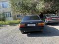 Audi 100 1989 годаfor1 400 000 тг. в Алматы – фото 3